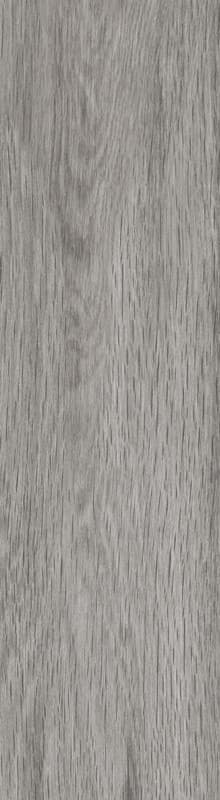 Πλακάκι Kai Moringa Grey 8982 15,5x60,5cm Ματ - 5