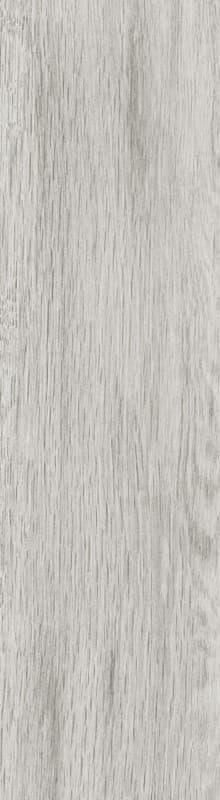 Πλακάκι Kai Moringa Silver 8983 15,5x60,5cm Ματ - 2
