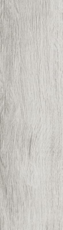 Πλακάκι Kai Moringa Silver 8983 15,5x60,5cm Ματ - 3