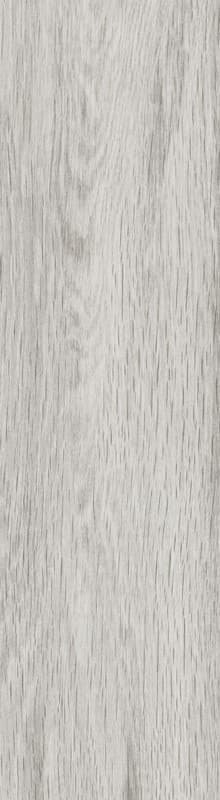 Πλακάκι Kai Moringa Silver 8983 15,5x60,5cm Ματ - 4