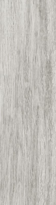 Πλακάκι Kai Moringa Silver 8983 15,5x60,5cm Ματ - 5