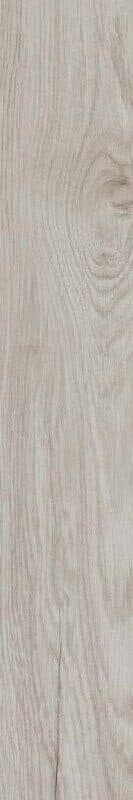 Πλακάκι Kai Tilia Natural 3520 20x120cm Ματ Rect - 2
