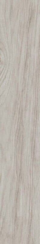 Πλακάκι Kai Tilia Natural 3520 20x120cm Ματ Rect - 1