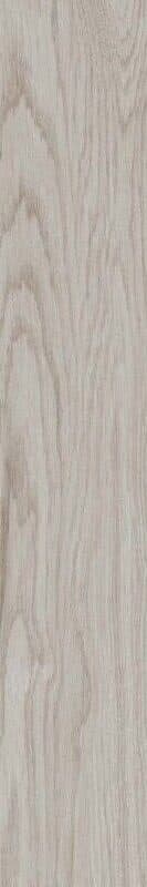 Πλακάκι Kai Tilia Natural 3520 20x120cm Ματ Rect - 3