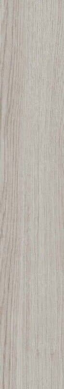 Πλακάκι Kai Tilia Natural 3520 20x120cm Ματ Rect - 4