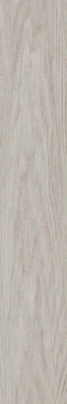 Πλακάκι Kai Tilia Natural 3520 20x120cm Ματ Rect - 5