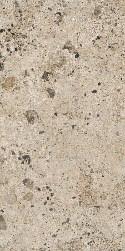 Πλακάκι Kai Urbana Beige 3526 60x120cm Ματ Rect