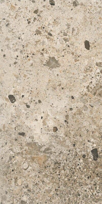 Πλακάκι Kai Urbana Beige 3526 60x120cm Ματ Rect - 2