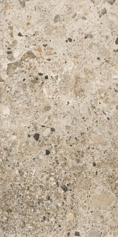 Πλακάκι Kai Urbana Beige 3526 60x120cm Ματ Rect - 3