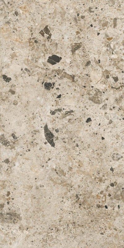 Πλακάκι Kai Urbana Beige 3526 60x120cm Ματ Rect - 4