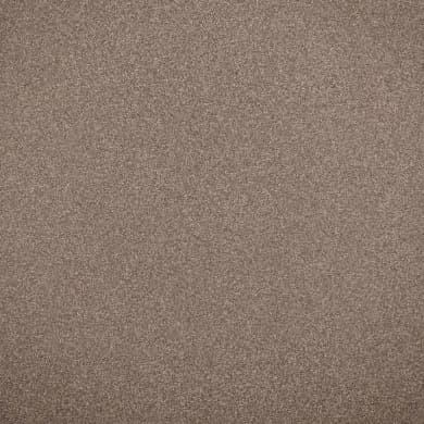 Πλακάκι ολόμαζο Kai Gres SP 8mm 6443 33x33cm Ματ
