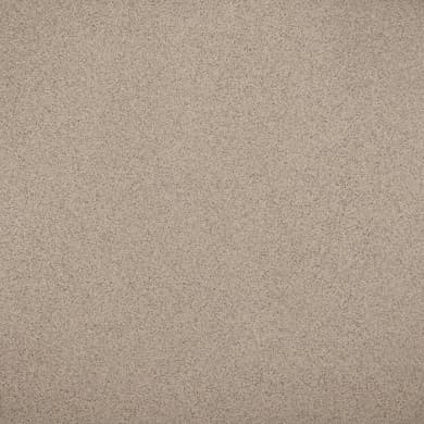 Πλακάκι ολόμαζο Kai Gres SP 7mm 6423 33x33cm Ματ