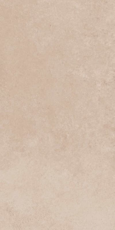 Πλακάκι Kai Evoque Beige 6181 30x60cm Ματ Rect