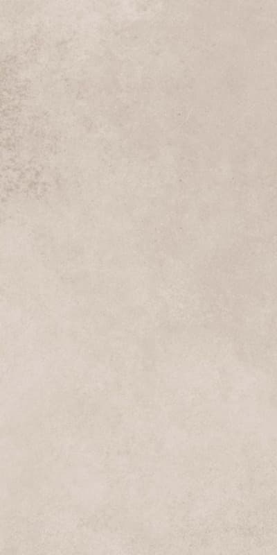 Πλακάκι Kai Evoque Light Grey 6180 30x60cm Ματ Rect - 2