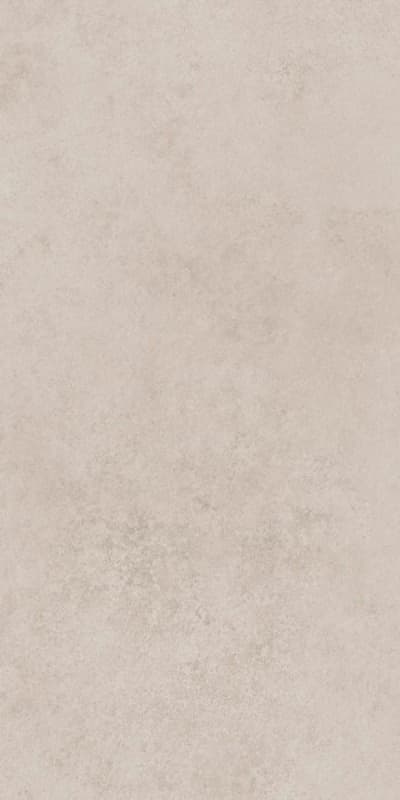 Πλακάκι Kai Evoque Light Grey 6180 30x60cm Ματ Rect - 3