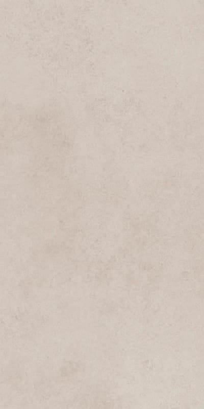 Πλακάκι Kai Evoque Light Grey 6180 30x60cm Ματ Rect - 4