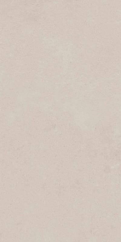 Πλακάκι Kai Evoque Light Grey 6180 30x60cm Ματ Rect - 5