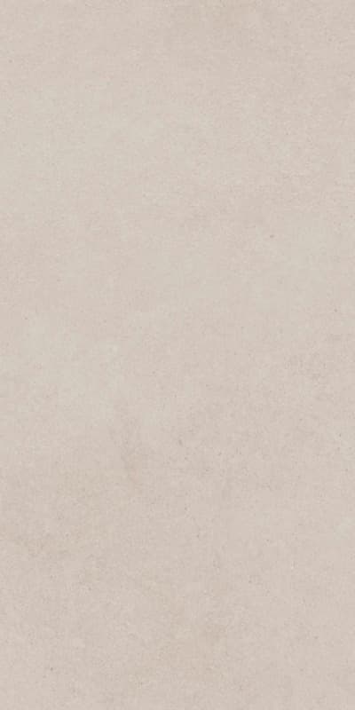 Πλακάκι Kai Evoque Light Grey 6180 30x60cm Ματ Rect - 6