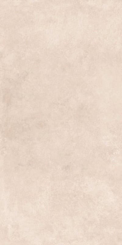 Πλακάκι Kai Evoque Natural 6125 60x120cm Ματ Rect - 5