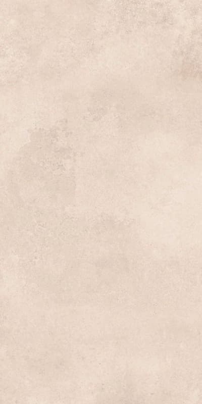 Πλακάκι Kai Evoque Natural 6125 60x120cm Ματ Rect - 6