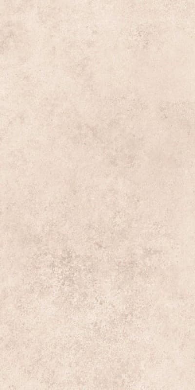 Πλακάκι Kai Evoque Natural 6179 30x60cm Ματ Rect - 2