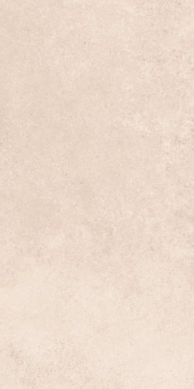 Πλακάκι Kai Evoque Natural 6179 30x60cm Ματ Rect - 3