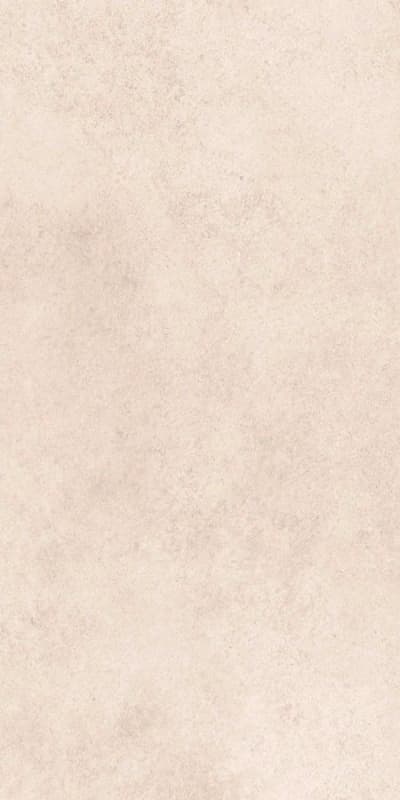 Πλακάκι Kai Evoque Natural 6179 30x60cm Ματ Rect - 4