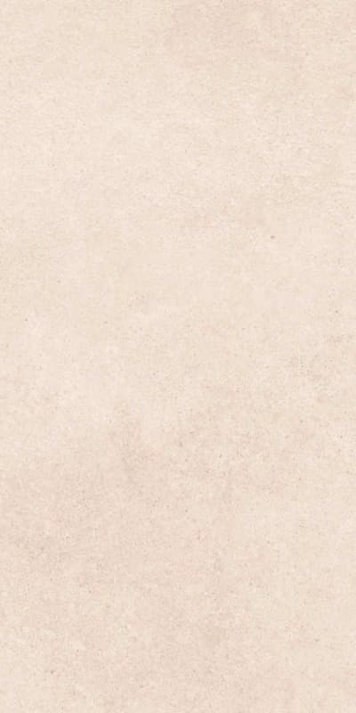 Πλακάκι Kai Evoque Natural 6179 30x60cm Ματ Rect - 5