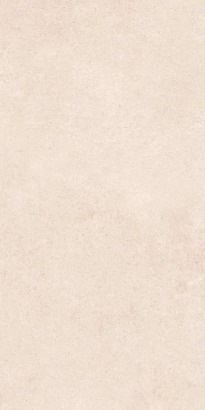 Πλακάκι Kai Evoque Natural 6179 30x60cm Ματ Rect - 6