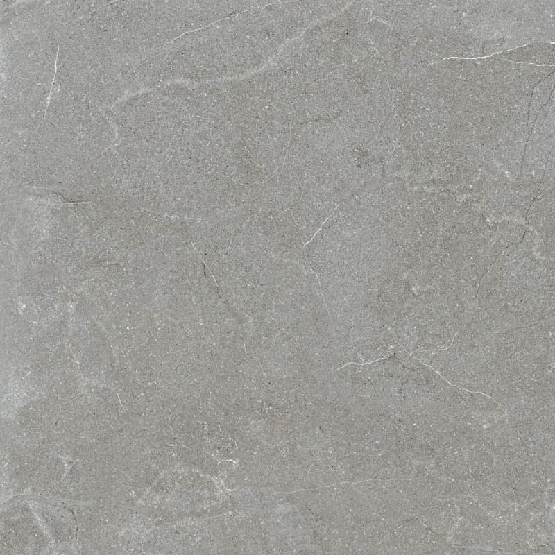 Πλακάκι Kai Stoneline Grey 9822 60x60cm Ματ Rect - 3
