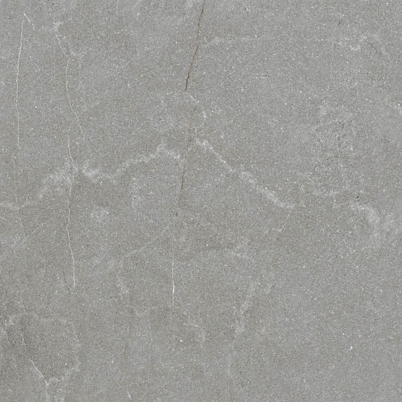 Πλακάκι Kai Stoneline Grey 9822 60x60cm Ματ Rect - 4