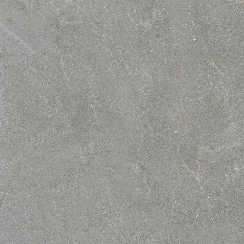 Πλακάκι Kai Stoneline Grey 9822 60x60cm Ματ Rect - 5