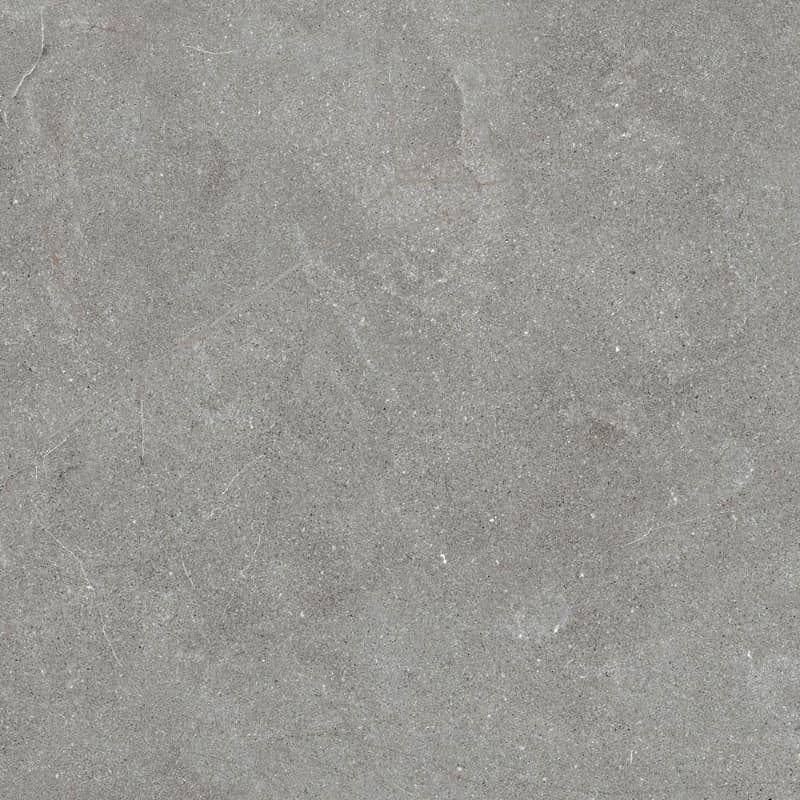 Πλακάκι Kai Stoneline Grey 9822 60x60cm Ματ Rect - 6