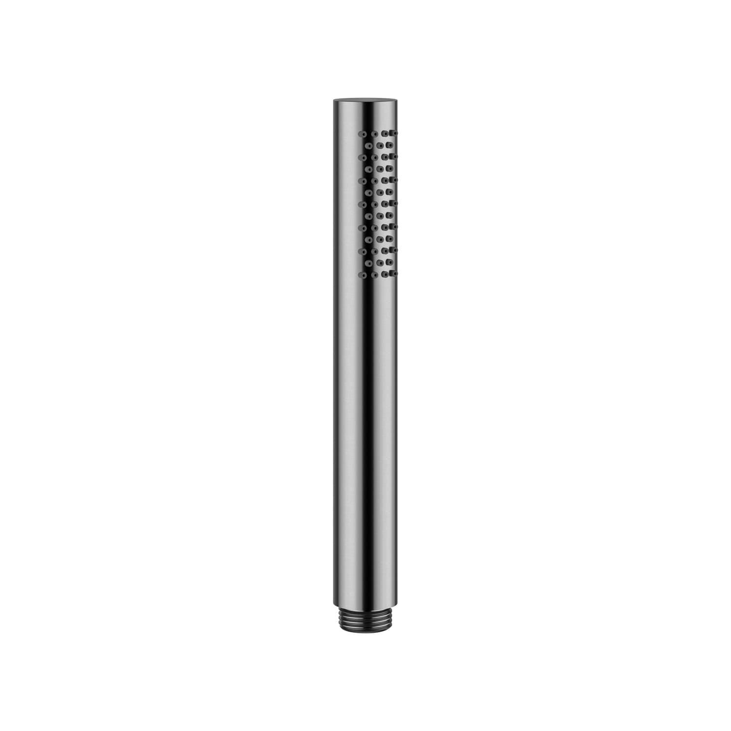 Τηλέφωνο Ντους Karag Eternity A82 Inox Σατινέ (ανοξείδωτο SS316)