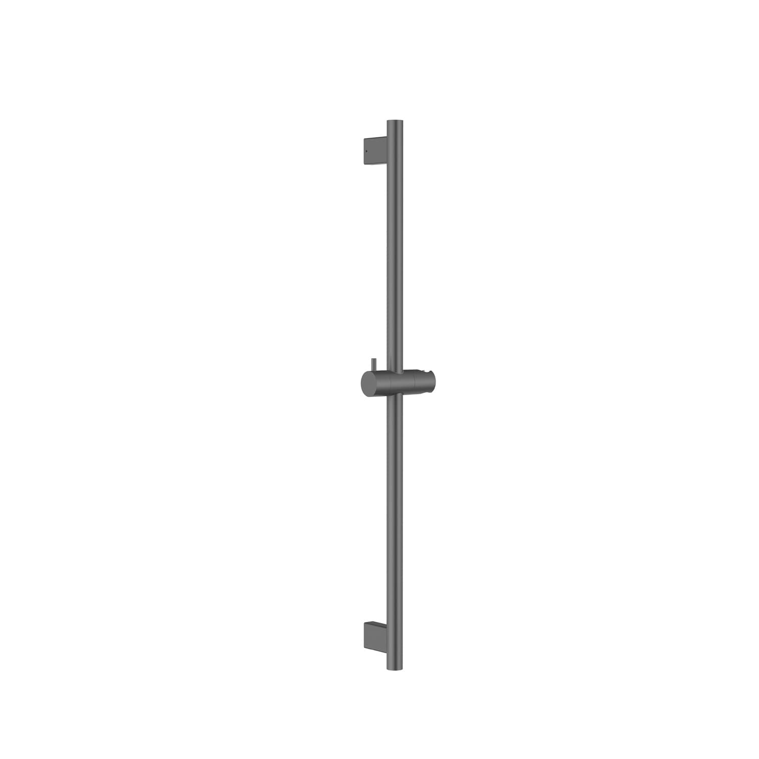 Βέργα ντους Karag Artemis AC210-GM Gun Metal