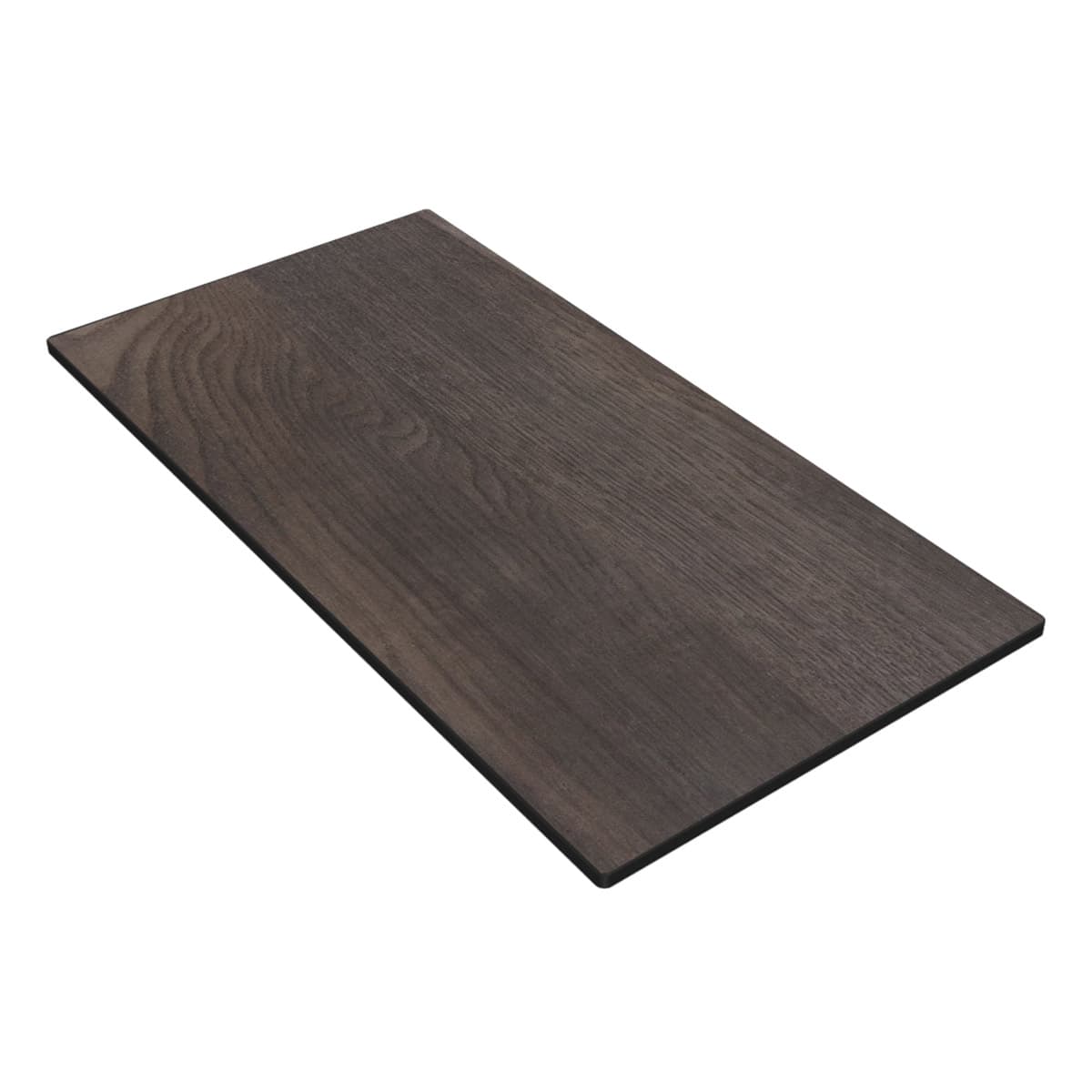 Επιφάνεια κοπής νεροχύτη Elleci Sintesi Drainer ATH103WD Wood