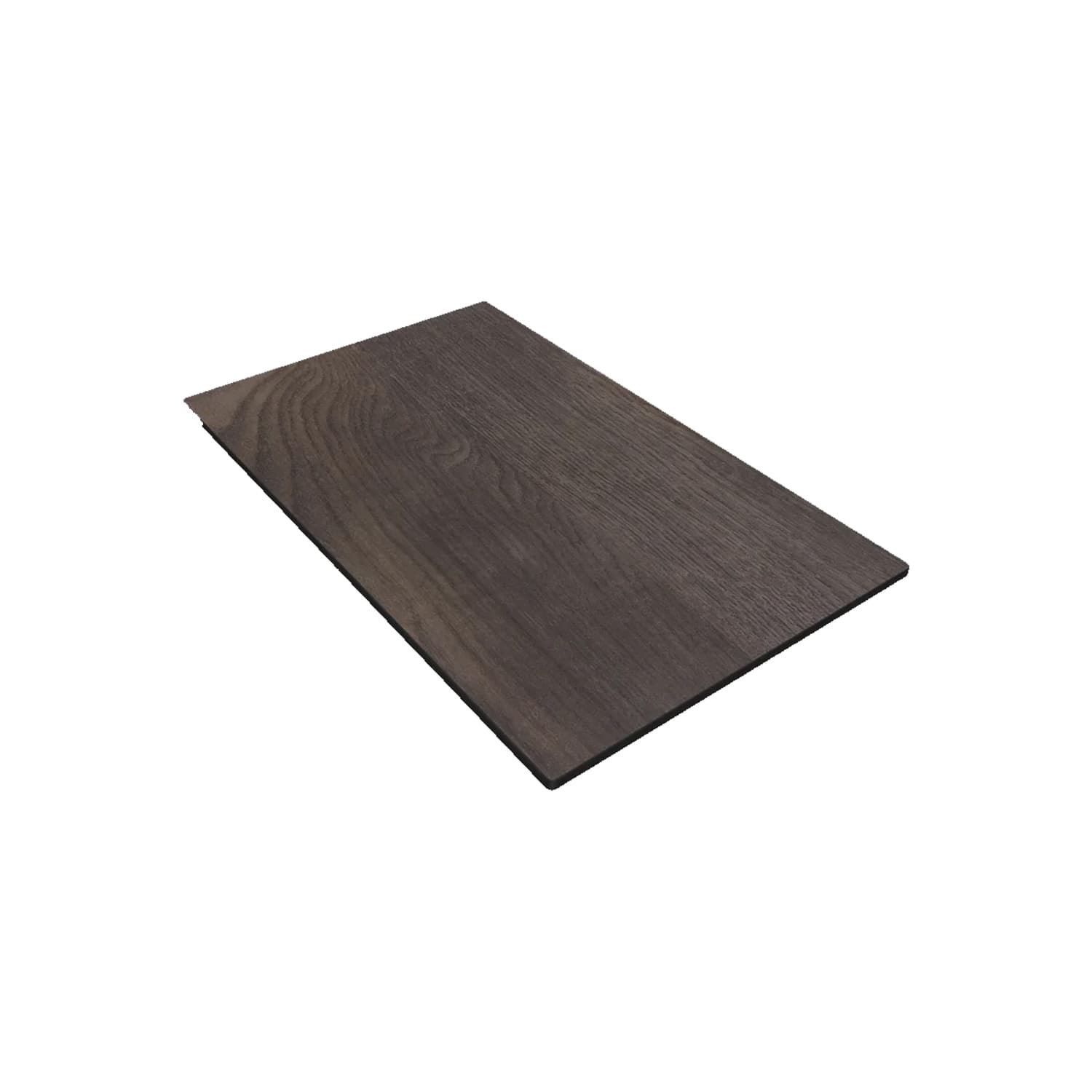 Επιφάνεια κοπής νεροχύτη Elleci Spazio ATH123WD Wood 45,5×25,3cm