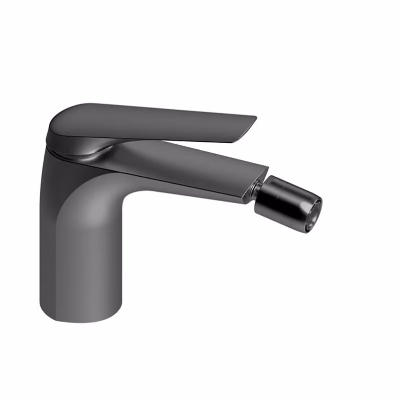 Μπαταρία Μπιντέ Karag Lea B05005GM Gun Metal
