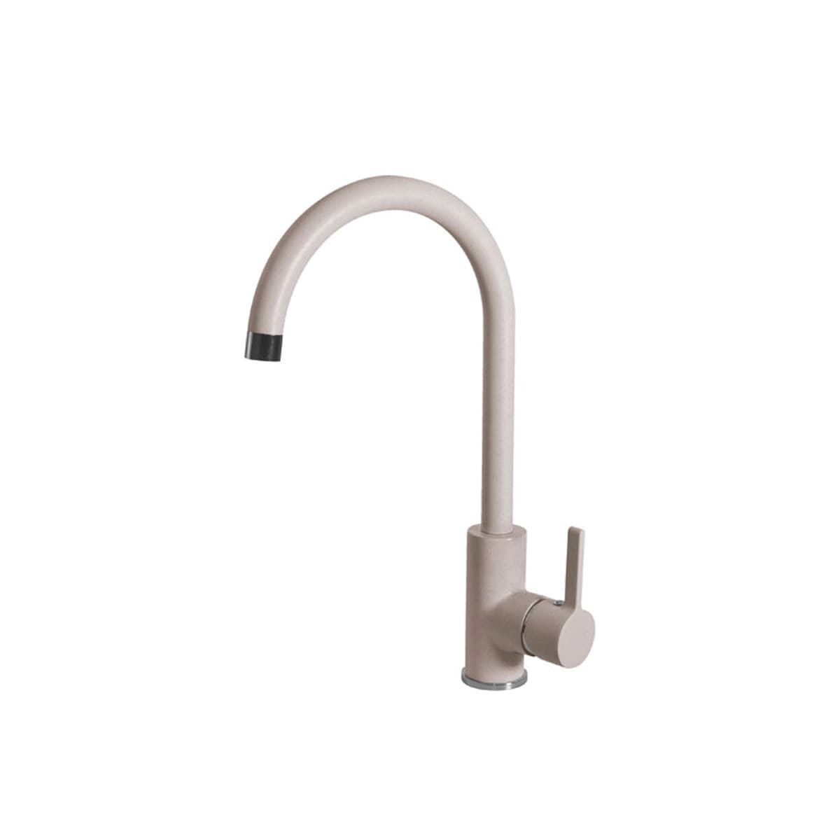 Μπαταρία κουζίνας Elleci Caddy Avena 51 Υ37,5cm