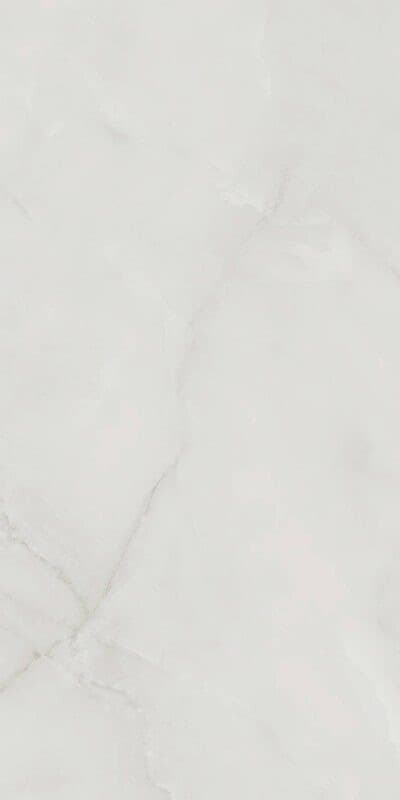 Πλακάκι Keros Onice Silver 60x120cm Γυαλιστερό Rect