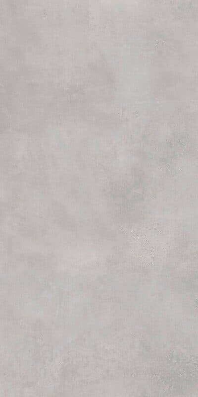 Πλακάκι Keros Bonn Acero 60x120cm Ματ Rect antislip R11 - 2