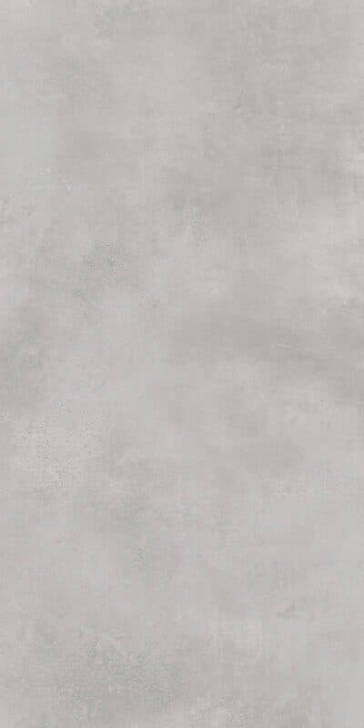 Πλακάκι Keros Bonn Acero 60x120cm Ματ Rect antislip R11 - 3