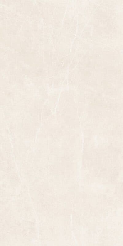 Πλακάκι Keros Ferrara Beige 60x120cm Ματ Rect antislip R11 - 3