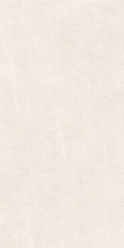 Πλακάκι Keros Ferrara Beige 60x120cm Ματ Rect antislip R11 - 2