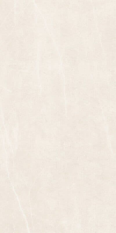 Πλακάκι Keros Ferrara Beige 60x120cm Ματ Rect antislip R11
