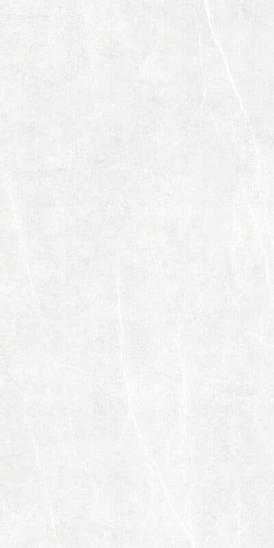 Πλακάκι Keros Ferrara Gris 60x120cm Ματ Rect - 2
