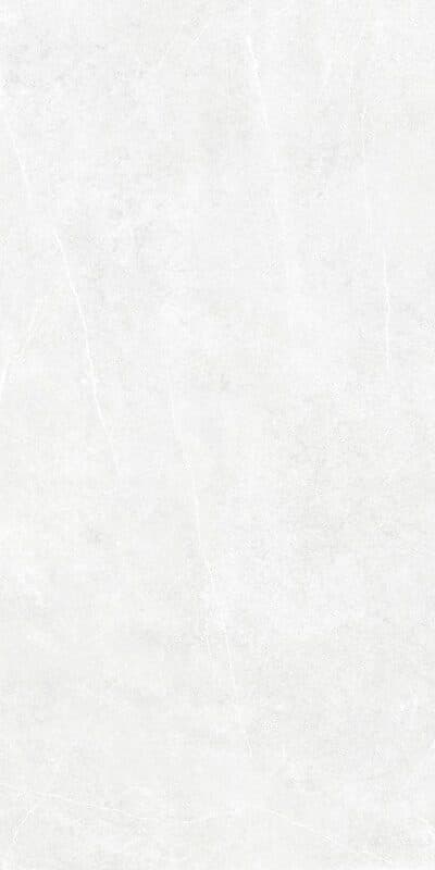 Πλακάκι Keros Ferrara Gris 60x120cm Ματ Rect - 3