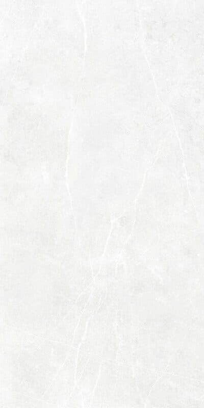 Πλακάκι Keros Ferrara Gris 60x120cm Ματ Rect antislip R11