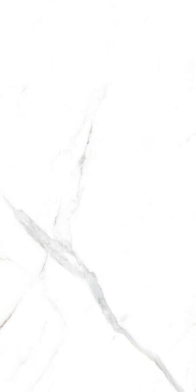 Πλακάκι Keros Livorno Gris 60x120cm Γυαλιστερό Rect - 2