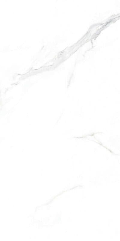 Πλακάκι Keros Livorno Gris 60x120cm Γυαλιστερό Rect - 3